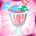 Smoothie Maker icon