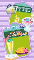 Smoothie Maker ảnh chụp màn hình 3