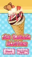 Ice Cream Maker スクリーンショット 3