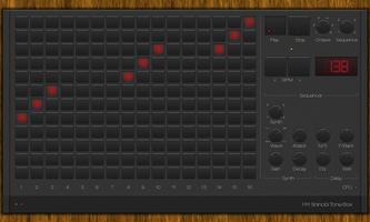 Tone Box screenshot 2