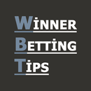 Winner Betting Tips Football APK