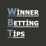 Winner Betting Tips Football