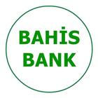 BahisBank - Banko Maçlar İddaa icône