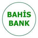 BahisBank - Banko Maçlar İddaa-APK