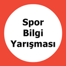 APK Spor Bilgi Yarışması