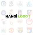 Hangi Takım Logosu ?