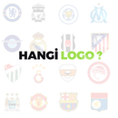 Hangi Takım Logosu ? APK