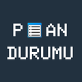 Puan Durumu