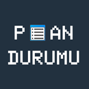 Puan Durumu APK