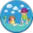 Игра для развития памяти детей APK