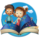 הכנה לכיתה א