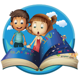 הכנה לכיתה א לימוד קריאה כתיבה