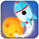 Astro Run - Endless Fun APK