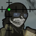 ”Tactical Assassin