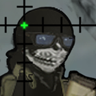 Tactical Assassin icon