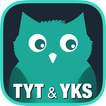 Sınav Hocası (TYT & YKS)