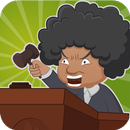 The Parliament APK