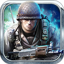 APK Red War:Alert