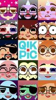 QikPic poster