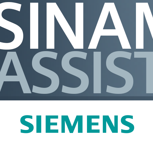 SINAMICS ASSISTANT