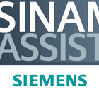 SINAMICS ASSISTANT أيقونة