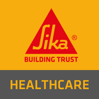 Sika HealthCare icono