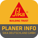 Sika Planer Info APK