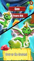 برنامه‌نما Wonder Dragons عکس از صفحه