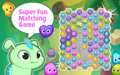 Pick A Pet - Puzzle APK download