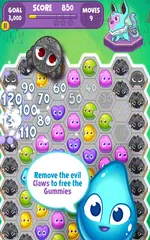 Pick A Pet - Puzzle APK download