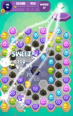 Pick A Pet - Puzzle APK download