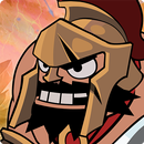 The Sparta APK
