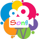 SongTV Live Broadcast APK