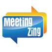 MeetingZing