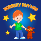 Nursery Rhymes icono