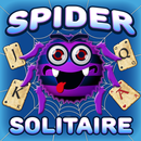 Spider Solitaire Online APK