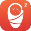 Ahgoo Baby Monitor - audio and video monitoring APK