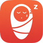 Icona Baby Monitor
