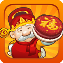 美味时间Dragon Year Special Editio-APK
