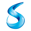 Solvay Solutions APK