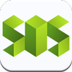 SOS Voc Rehab APK