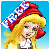 Красная Шапочка FREE icon