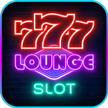 Slot Lounge Free Slots
