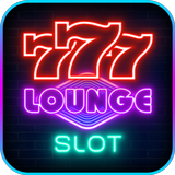 Slot Lounge Free Slots ikona