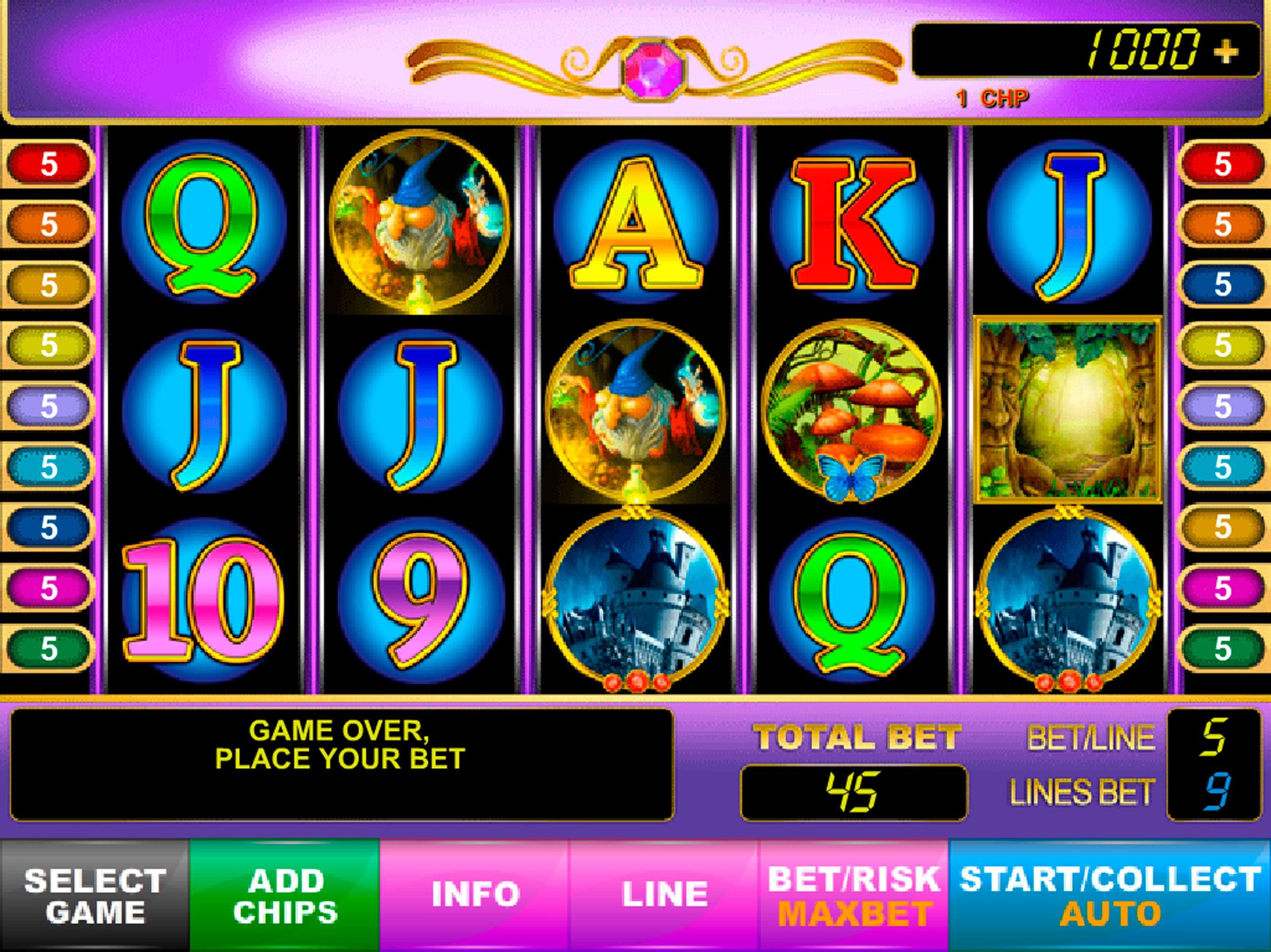 Слоты крутить за деньги best slots xyz