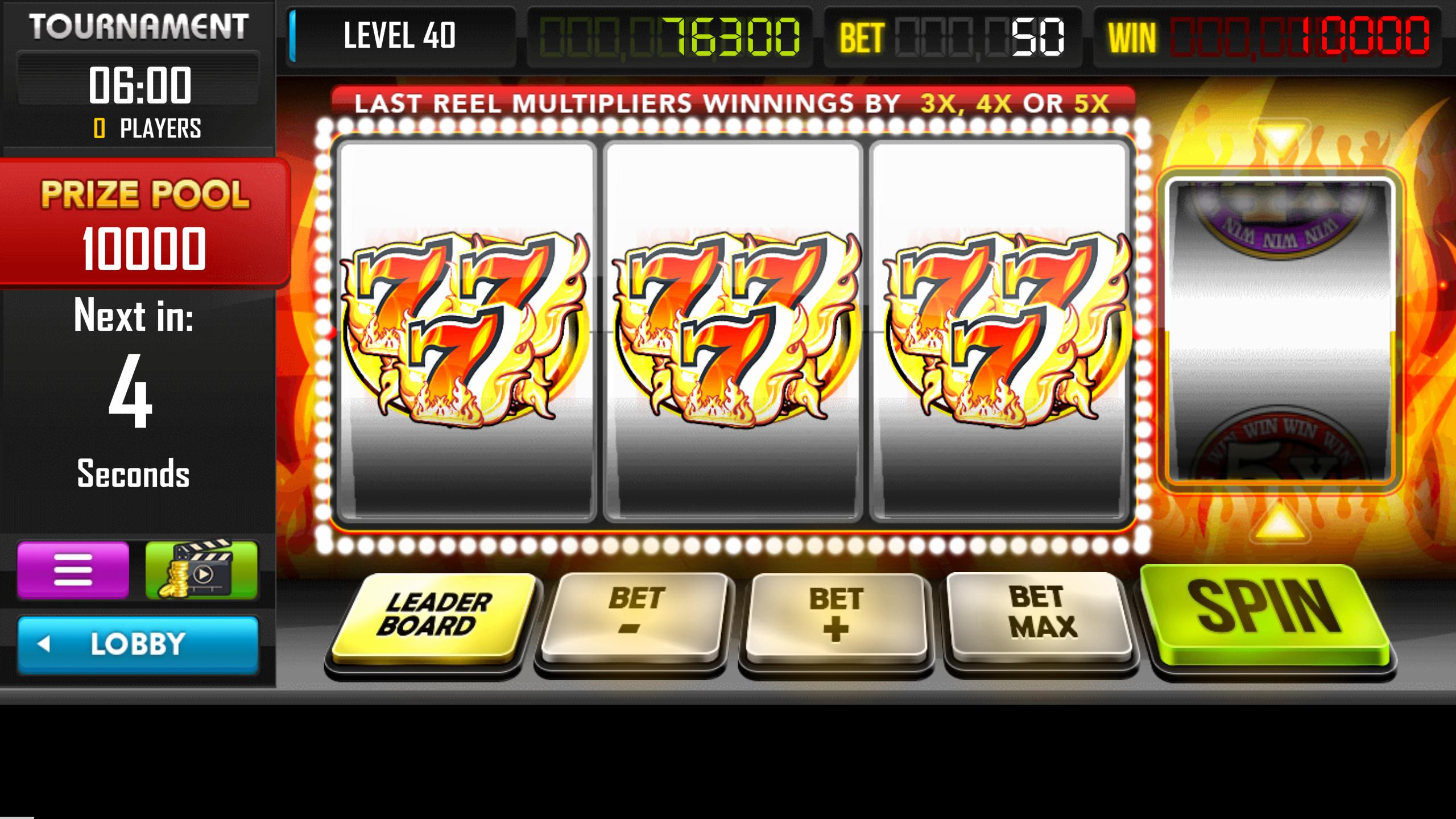 Игровые автоматы gamble slots xyz