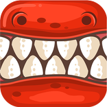 Jurassic Dino Assault