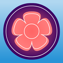 Garden Designer APK