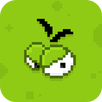 KuBu Nonstop APK
