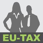 EU-TAX Bérkalkulátor иконка
